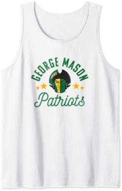 George Mason University Patriots Logo Tank Top -Vest Shirt Sales A1yrnhlvkUL. CLa7C5002C4687C81q8fl7z5CL.png7C02C02C5002C4682B0.02C0.02C500.02C468.0 AC