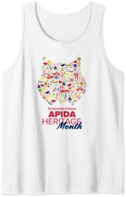 University Of Arizona Wildcats Apida Heritage Tank Top -Vest Shirt Sales A1yrnhlvkUL. CLa7C5002C4687C81q9eYj4wpL.png7C02C02C5002C4682B0.02C0.02C500.02C468.0 AC