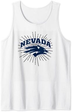 University Of Nevada Reno Wolf Pack Burst Tank Top -Vest Shirt Sales A1yrnhlvkUL. CLa7C5002C4687C81rHOYbMVJL.png7C02C02C5002C4682B0.02C0.02C500.02C468.0 AC