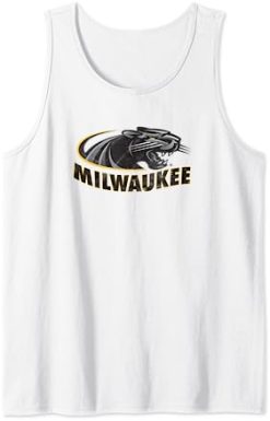UW Milwaukee Panthers Distressed Primary Logo Tank Top -Vest Shirt Sales A1yrnhlvkUL. CLa7C5002C4687C81rQHMXUmZL.png7C02C02C5002C4682B0.02C0.02C500.02C468.0 AC