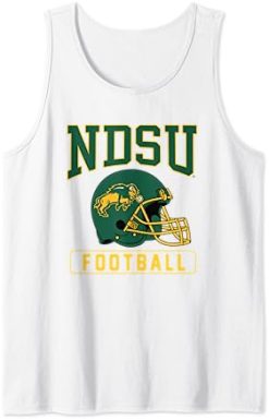North Dakota State University NDSU Bison Football Helmet Tank Top -Vest Shirt Sales A1yrnhlvkUL. CLa7C5002C4687C81tJ8ajzPoL.png7C02C02C5002C4682B0.02C0.02C500.02C468.0 AC