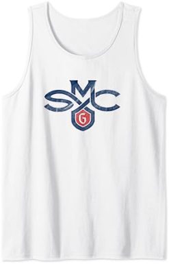 Saint Mary's College Gaels Distressed Primary Tank Top -Vest Shirt Sales A1yrnhlvkUL. CLa7C5002C4687C81ub9dCzPlL.png7C02C02C5002C4682B0.02C0.02C500.02C468.0 AC