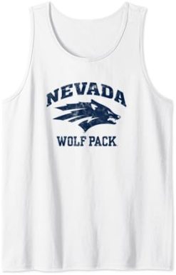 University Of Nevada Reno Wolf Pack Large Tank Top -Vest Shirt Sales A1yrnhlvkUL. CLa7C5002C4687C81v7JdpozVL.png7C02C02C5002C4682B0.02C0.02C500.02C468.0 AC