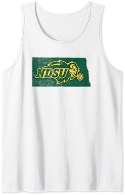 North Dakota State University NDSU Bison Large Tank Top -Vest Shirt Sales A1yrnhlvkUL. CLa7C5002C4687C81vDY3HIAAL.png7C02C02C5002C4682B0.02C0.02C500.02C468.0 AC
