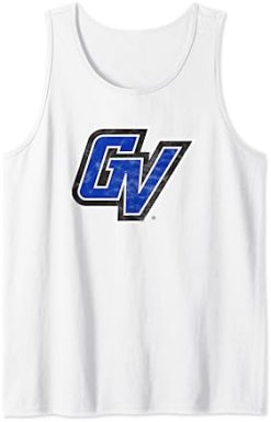 Grand Valley GVSU Lakers Distressed Primary Tank Top -Vest Shirt Sales A1yrnhlvkUL. CLa7C5002C4687C81vmZpkkwAL.png7C02C02C5002C4682B0.02C0.02C500.02C468.0 AC