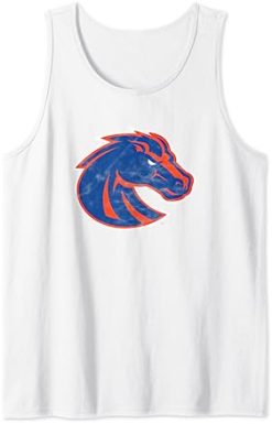 Boise State University BSU Broncos Distressed Primary Logo Tank Top -Vest Shirt Sales A1yrnhlvkUL. CLa7C5002C4687C81xHqSyuEbL.png7C02C02C5002C4682B0.02C0.02C500.02C468.0 AC