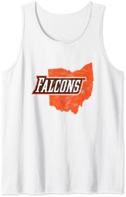 Bowling Green BGSU Falcons State Shape Tank Top -Vest Shirt Sales A1yrnhlvkUL. CLa7C5002C4687C81xsQZ35hXL.png7C02C02C5002C4682B0.02C0.02C500.02C468.0 AC