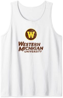 Western Michigan University Broncos Distressed Primary Tank Top -Vest Shirt Sales A1yrnhlvkUL. CLa7C5002C4687C81xseu2f1JL.png7C02C02C5002C4682B0.02C0.02C500.02C468.0 AC