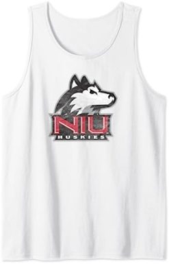 Northern Illinois University NIU Huskies Distressed Primary Tank Top -Vest Shirt Sales A1yrnhlvkUL. CLa7C5002C4687C81yXkXTvOFL.png7C02C02C5002C4682B0.02C0.02C500.02C468.0 AC