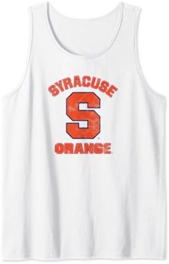 Syracuse University Orange Large Tank Top -Vest Shirt Sales A1yrnhlvkUL. CLa7C5002C4687C81zVNWI2BuWL.png7C02C02C5002C4682B0.02C0.02C500.02C468.0 AC