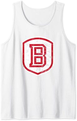 Bradley University Braves Distressed Primary Tank Top -Vest Shirt Sales A1yrnhlvkUL. CLa7C5002C4687C914o2M2BXwJL.png7C02C02C5002C4682B0.02C0.02C500.02C468.0 AC