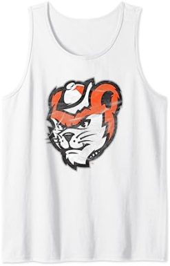 Sam Houston State Bearkats Distressed Primary Tank Top -Vest Shirt Sales A1yrnhlvkUL. CLa7C5002C4687C919aRP10ZqL.png7C02C02C5002C4682B0.02C0.02C500.02C468.0 AC