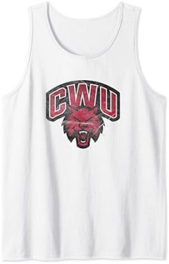 Central Washington University Wildcats Distressed Primary Tank Top -Vest Shirt Sales A1yrnhlvkUL. CLa7C5002C4687C91TjC mm38L.png7C02C02C5002C4682B0.02C0.02C500.02C468.0 AC