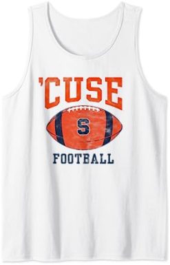 Syracuse University Orange Football Ball Tank Top -Vest Shirt Sales A1yrnhlvkUL. CLa7C5002C4687C91bH51OhgCL.png7C02C02C5002C4682B0.02C0.02C500.02C468.0 AC
