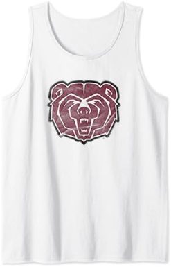 Missouri State University MSU Bears Distressed Primary Tank Top -Vest Shirt Sales A1yrnhlvkUL. CLa7C5002C4687C91nqZrjc37L.png7C02C02C5002C4682B0.02C0.02C500.02C468.0 AC