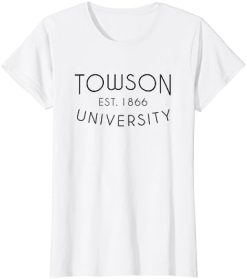 Towson University Tigers Simple T-Shirt -Vest Shirt Sales A1zDAwwgRCL. CLa7C5002C4687C51PMcLDR2JL.png7C02C02C5002C4682B0.02C0.02C500.02C468.0 AC