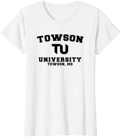 Towson University Tigers Circle Logo T-Shirt -Vest Shirt Sales A1zDAwwgRCL. CLa7C5002C4687C51yLQfpfkjL.png7C02C02C5002C4682B0.02C0.02C500.02C468.0 AC