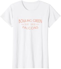 Bowling Green BGSU Falcons Simple T-Shirt -Vest Shirt Sales A1zDAwwgRCL. CLa7C5002C4687C61 dt7sGHtL.png7C02C02C5002C4682B0.02C0.02C500.02C468.0 AC