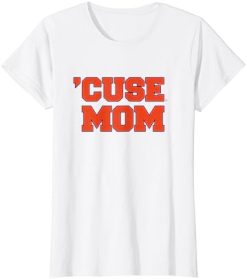 Syracuse University Orange Mom T-Shirt -Vest Shirt Sales A1zDAwwgRCL. CLa7C5002C4687C610KE7By8CL.png7C02C02C5002C4682B0.02C0.02C500.02C468.0 AC