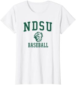 North Dakota State University NDSU Bison Baseball T-Shirt -Vest Shirt Sales A1zDAwwgRCL. CLa7C5002C4687C610W7sM xML.png7C02C02C5002C4682B0.02C0.02C500.02C468.0 AC