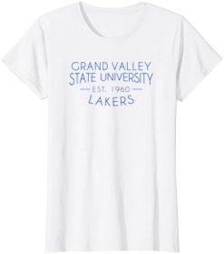 Grand Valley GVSU Lakers Simple T-Shirt -Vest Shirt Sales A1zDAwwgRCL. CLa7C5002C4687C610viac sPL.png7C02C02C5002C4682B0.02C0.02C500.02C468.0 AC