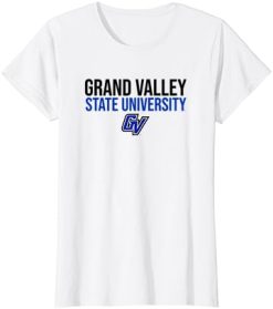 Grand Valley GVSU Lakers Stacked T-Shirt -Vest Shirt Sales A1zDAwwgRCL. CLa7C5002C4687C610yRem0Y7L.png7C02C02C5002C4682B0.02C0.02C500.02C468.0 AC