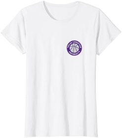 TCU Horned Frogs Basketball Circle T-Shirt -Vest Shirt Sales A1zDAwwgRCL. CLa7C5002C4687C611f0QnEKJL.png7C02C02C5002C4682B0.02C0.02C500.02C468.0 AC