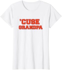 Syracuse University Orange Grandpa T-Shirt -Vest Shirt Sales A1zDAwwgRCL. CLa7C5002C4687C611i2BIVuyKL.png7C02C02C5002C4682B0.02C0.02C500.02C468.0 AC