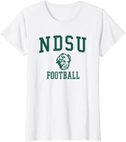 North Dakota State University NDSU Bison Football T-Shirt -Vest Shirt Sales A1zDAwwgRCL. CLa7C5002C4687C6129C73Dn1L.png7C02C02C5002C4682B0.02C0.02C500.02C468.0 AC