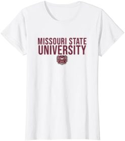 Missouri State University MSU Bears Stacked T-Shirt -Vest Shirt Sales A1zDAwwgRCL. CLa7C5002C4687C612BekWHn6KL.png7C02C02C5002C4682B0.02C0.02C500.02C468.0 AC