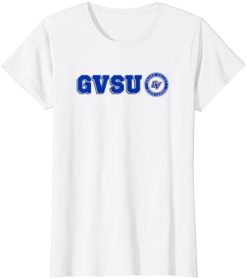 Grand Valley GVSU Lakers Block Text T-Shirt -Vest Shirt Sales A1zDAwwgRCL. CLa7C5002C4687C612BohAX2BajL.png7C02C02C5002C4682B0.02C0.02C500.02C468.0 AC