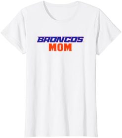 Boise State University BSU Broncos Mom T-Shirt -Vest Shirt Sales A1zDAwwgRCL. CLa7C5002C4687C612BtsffS7vL.png7C02C02C5002C4682B0.02C0.02C500.02C468.0 AC
