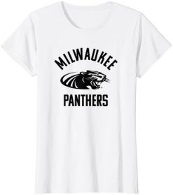 UW Milwaukee Panthers Panthers One Color T-Shirt -Vest Shirt Sales A1zDAwwgRCL. CLa7C5002C4687C612KemX4AlL.png7C02C02C5002C4682B0.02C0.02C500.02C468.0 AC