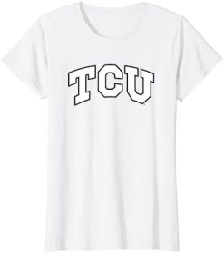 TCU Horned Frogs Distressed Primary T-Shirt -Vest Shirt Sales A1zDAwwgRCL. CLa7C5002C4687C612z8VronAL.png7C02C02C5002C4682B0.02C0.02C500.02C468.0 AC