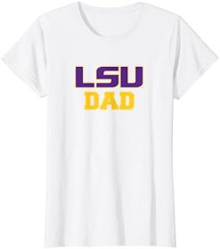 LSU Tigers Dad T-Shirt 7 LSU Tigers Dad T-Shirt -Vest Shirt Sales A1zDAwwgRCL. CLa7C5002C4687C613IFoRry7L.png7C02C02C5002C4682B0.02C0.02C500.02C468.0 AC