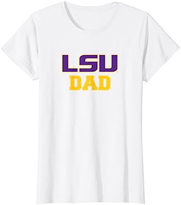 LSU Tigers Dad T-Shirt LSU Tigers Dad T-Shirt -Vest Shirt Sales A1zDAwwgRCL. CLa7C5002C4687C613IFoRry7L.png7C02C02C5002C4682B0.02C0.02C500.02C468.0 AC