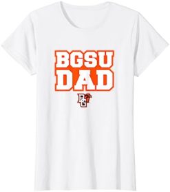 Bowling Green BGSU Falcons Dad T-Shirt -Vest Shirt Sales A1zDAwwgRCL. CLa7C5002C4687C613zBQEvOYL.png7C02C02C5002C4682B0.02C0.02C500.02C468.0 AC