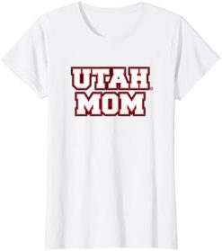 University Of Utah Utes Mom T-Shirt -Vest Shirt Sales A1zDAwwgRCL. CLa7C5002C4687C614 zNrDToL.png7C02C02C5002C4682B0.02C0.02C500.02C468.0 AC