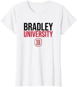 Bradley University Braves Stacked T-Shirt 8 Bradley University Braves Stacked T-Shirt -Vest Shirt Sales A1zDAwwgRCL. CLa7C5002C4687C614dfWoFG8L.png7C02C02C5002C4682B0.02C0.02C500.02C468.0 AC