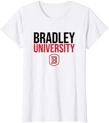 Bradley University Braves Stacked T-Shirt Bradley University Braves Stacked T-Shirt -Vest Shirt Sales A1zDAwwgRCL. CLa7C5002C4687C614dfWoFG8L.png7C02C02C5002C4682B0.02C0.02C500.02C468.0 AC