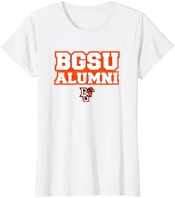 Bowling Green BGSU Falcons Alumni T-Shirt -Vest Shirt Sales A1zDAwwgRCL. CLa7C5002C4687C615ADlaW9VL.png7C02C02C5002C4682B0.02C0.02C500.02C468.0 AC