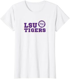 LSU Tigers Block Text T-Shirt -Vest Shirt Sales A1zDAwwgRCL. CLa7C5002C4687C615CZNFGYkL.png7C02C02C5002C4682B0.02C0.02C500.02C468.0 AC