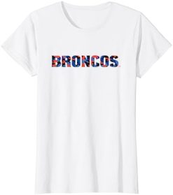 Boise State University BSU Broncos Camo T-Shirt -Vest Shirt Sales A1zDAwwgRCL. CLa7C5002C4687C617UYcp0axL.png7C02C02C5002C4682B0.02C0.02C500.02C468.0 AC