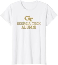 Georgia Tech Yellow Jackets Alumni T-Shirt -Vest Shirt Sales A1zDAwwgRCL. CLa7C5002C4687C617vLBoA0LL.png7C02C02C5002C4682B0.02C0.02C500.02C468.0 AC