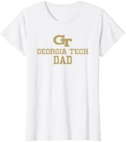 Georgia Tech Yellow Jackets Dad T-Shirt -Vest Shirt Sales A1zDAwwgRCL. CLa7C5002C4687C618bBT8JslL.png7C02C02C5002C4682B0.02C0.02C500.02C468.0 AC