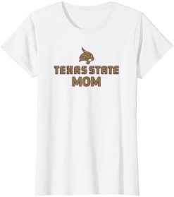 Texas State University Bobcats Mom T-Shirt -Vest Shirt Sales A1zDAwwgRCL. CLa7C5002C4687C618wdT7IUaL.png7C02C02C5002C4682B0.02C0.02C500.02C468.0 AC