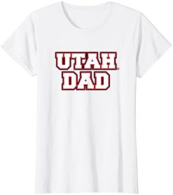 University Of Utah Utes Dad T-Shirt -Vest Shirt Sales A1zDAwwgRCL. CLa7C5002C4687C619AFakrXUL.png7C02C02C5002C4682B0.02C0.02C500.02C468.0 AC
