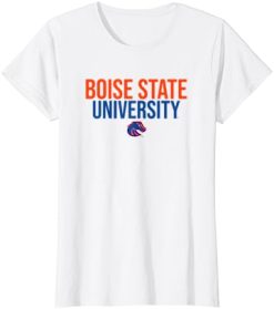Boise State University BSU Broncos Stacked T-Shirt -Vest Shirt Sales A1zDAwwgRCL. CLa7C5002C4687C619bIKcs5wL.png7C02C02C5002C4682B0.02C0.02C500.02C468.0 AC
