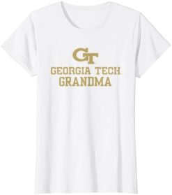 Georgia Tech Yellow Jackets Grandma T-Shirt -Vest Shirt Sales A1zDAwwgRCL. CLa7C5002C4687C619jLJcaKiL.png7C02C02C5002C4682B0.02C0.02C500.02C468.0 AC