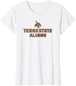 Texas State University Bobcats Alumni T-Shirt -Vest Shirt Sales A1zDAwwgRCL. CLa7C5002C4687C61A2GP5qggL.png7C02C02C5002C4682B0.02C0.02C500.02C468.0 AC